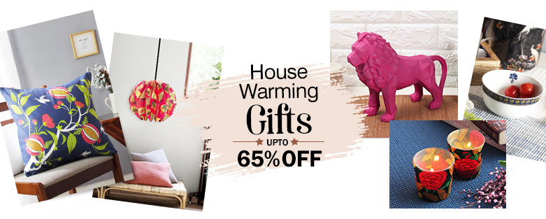 housewarming gifts online india