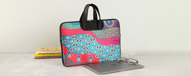 Laptop Bags Online India