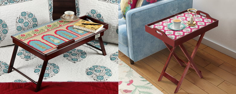 Buy Side Tables Online