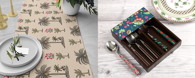 Buy Tableware products online
