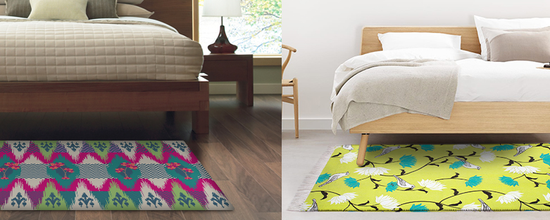 Floor Covering Floor Covering