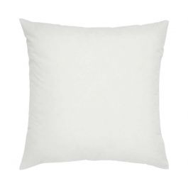 Cushion Filler 12 x 12