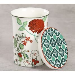 Coffee mug coasters store