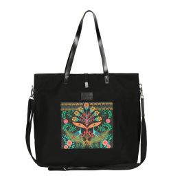 Shoulder best sale bag india