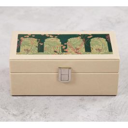 Buy Watch Oragniser Watch Box India Circus