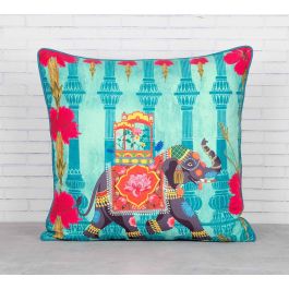 Shop for chair cushions online | indiacircus.com