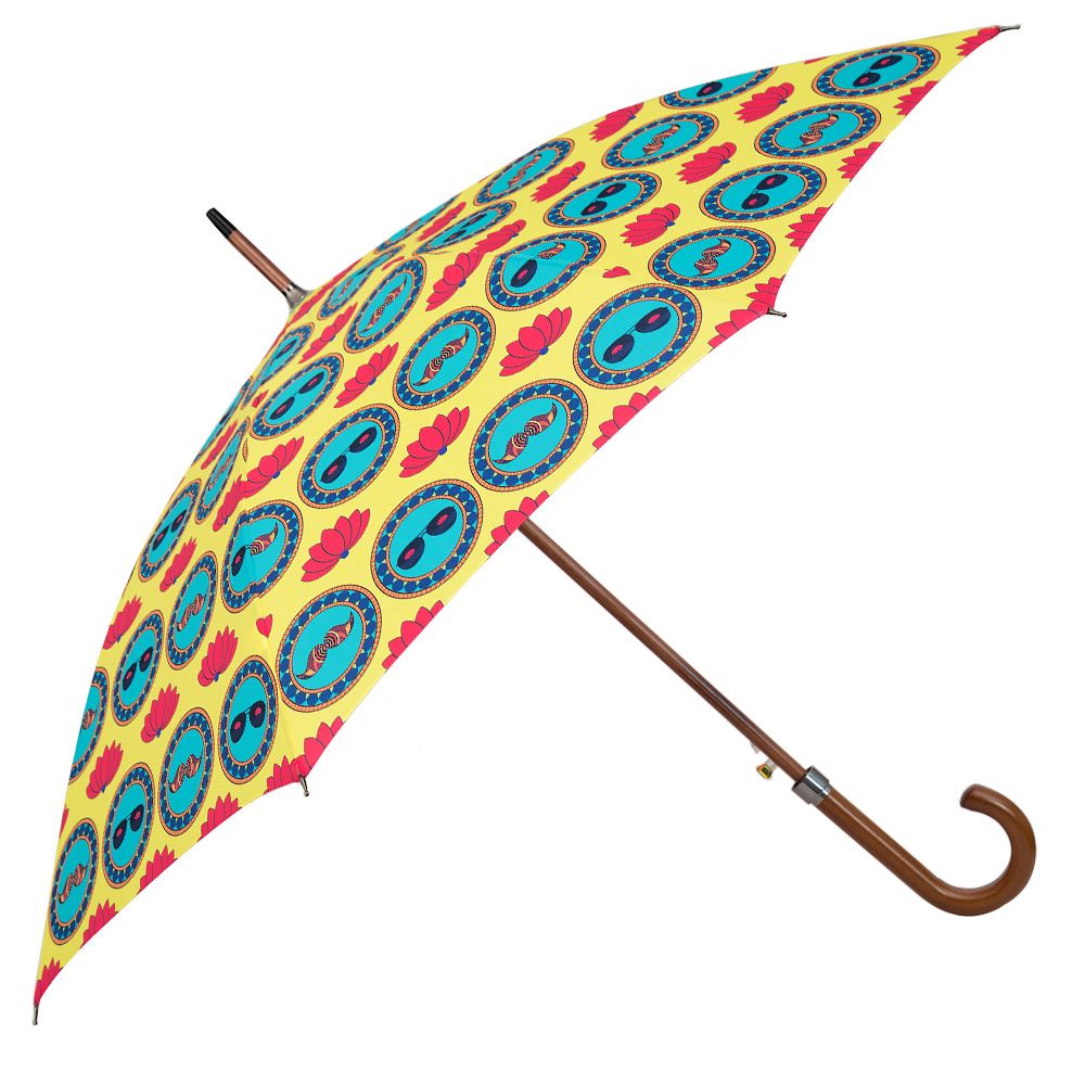 C est La Vie Umbrella | Sun Umbrellas