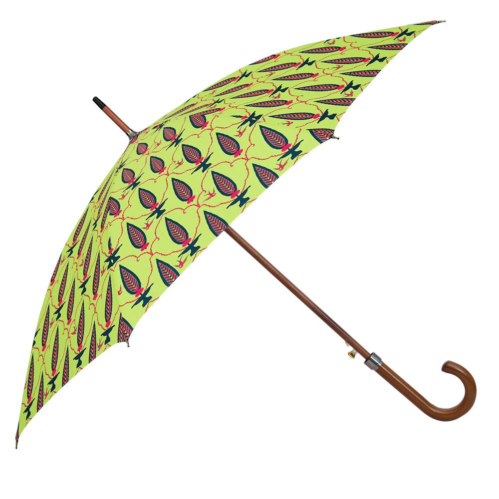 Arrows of Emmanuel Umbrella | Umbrellas Online Shopping