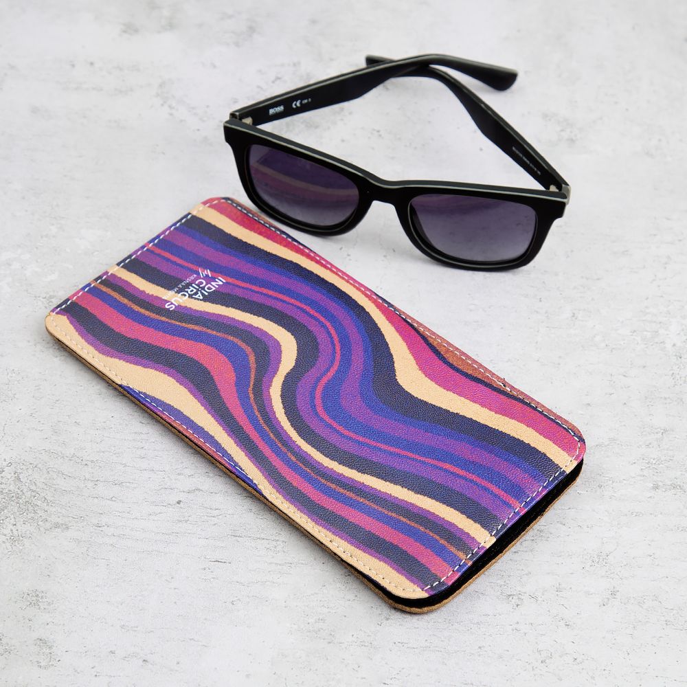 Buy Spectacle Cases Online