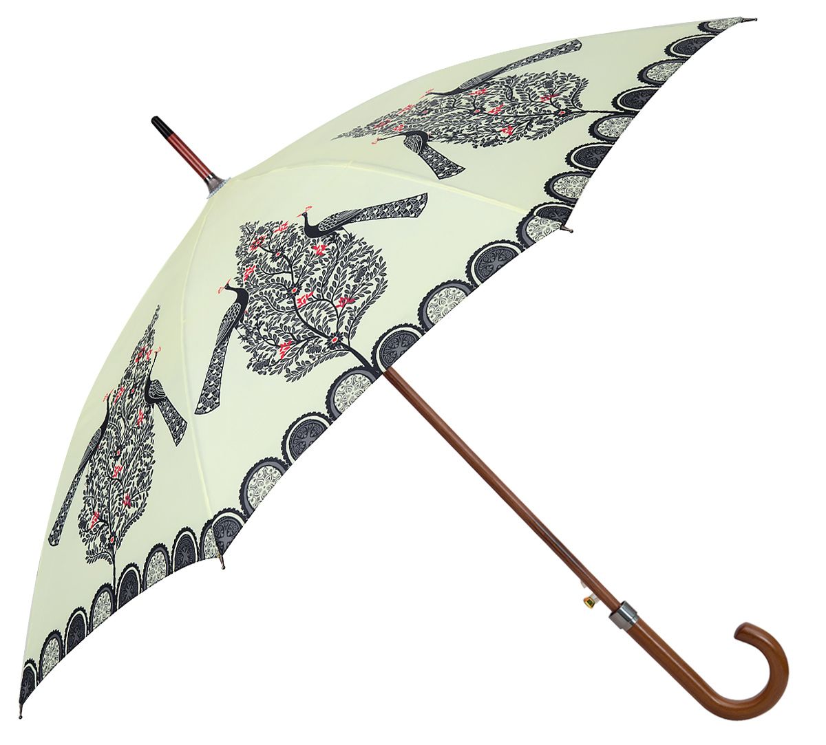 Rain Accessories | Umbrella