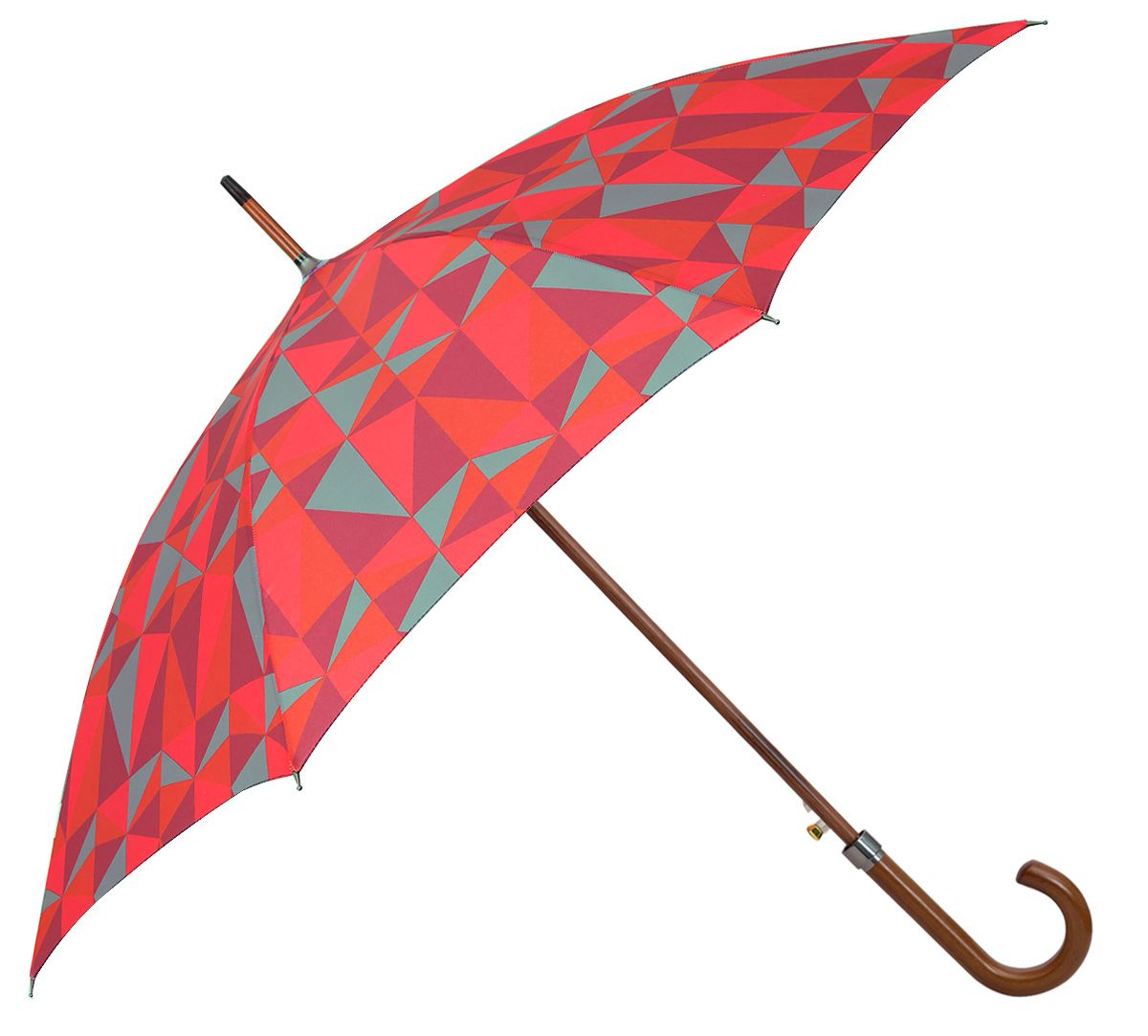 Quirky Umbrellas Online