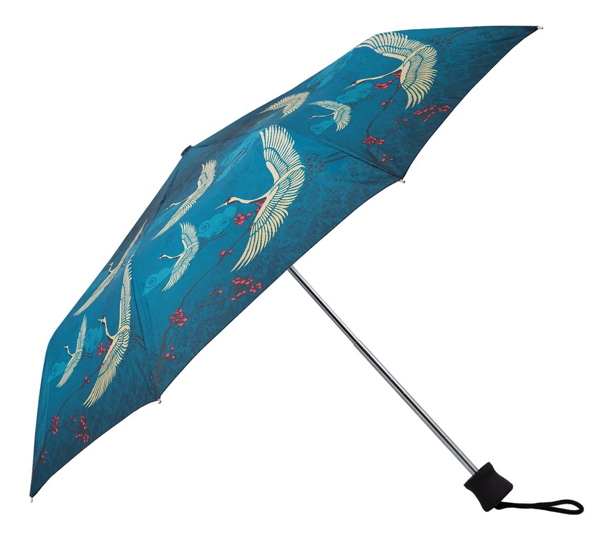 Buy Designer Umbrella for Women