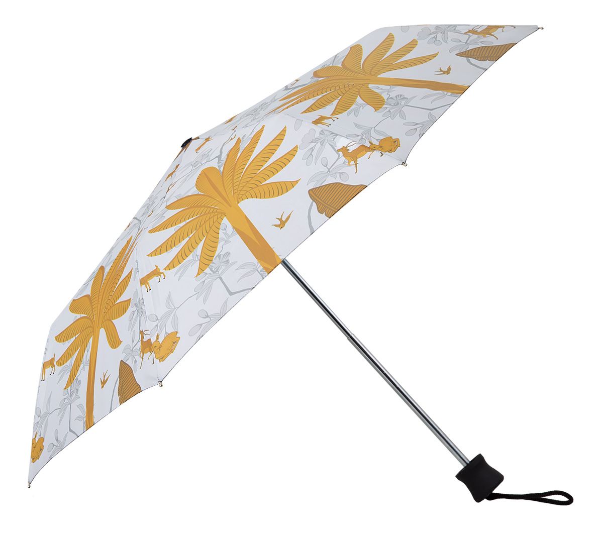 Designer Umbrella Online