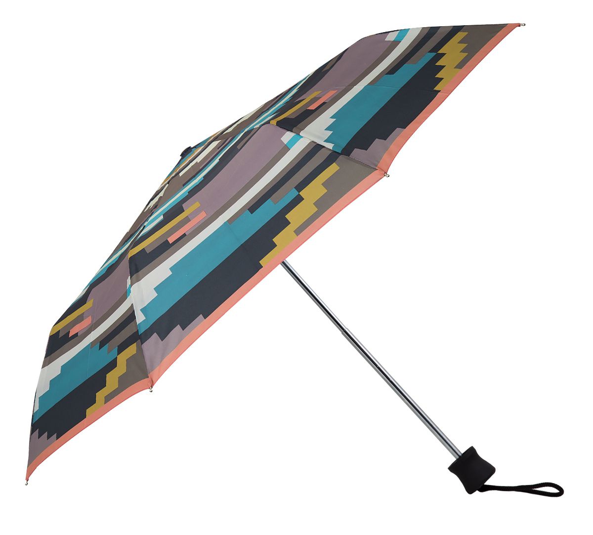 Women's Umbrella