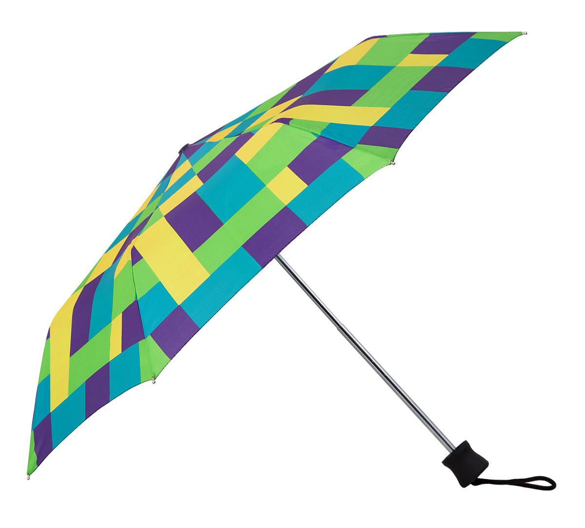 Online Shopping - Umbrella