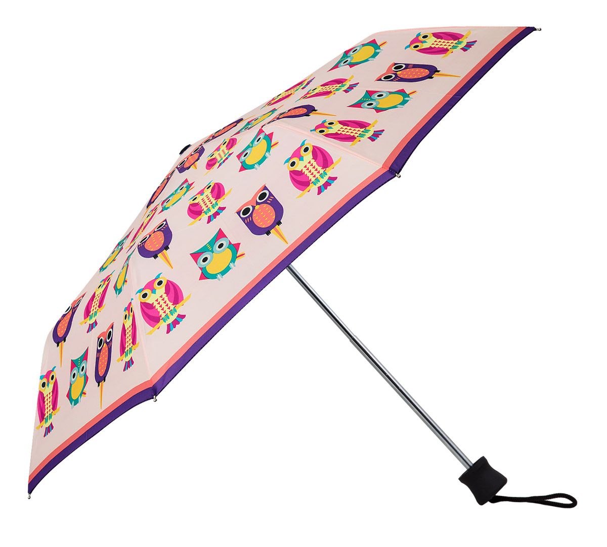 Buy Colourful Umbrella