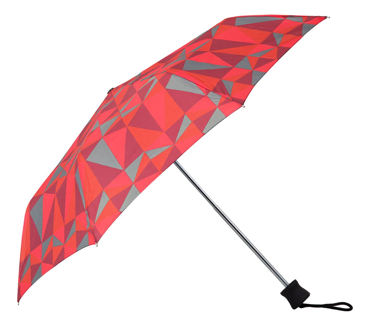 Red Umbrella | Stylish Umbrella