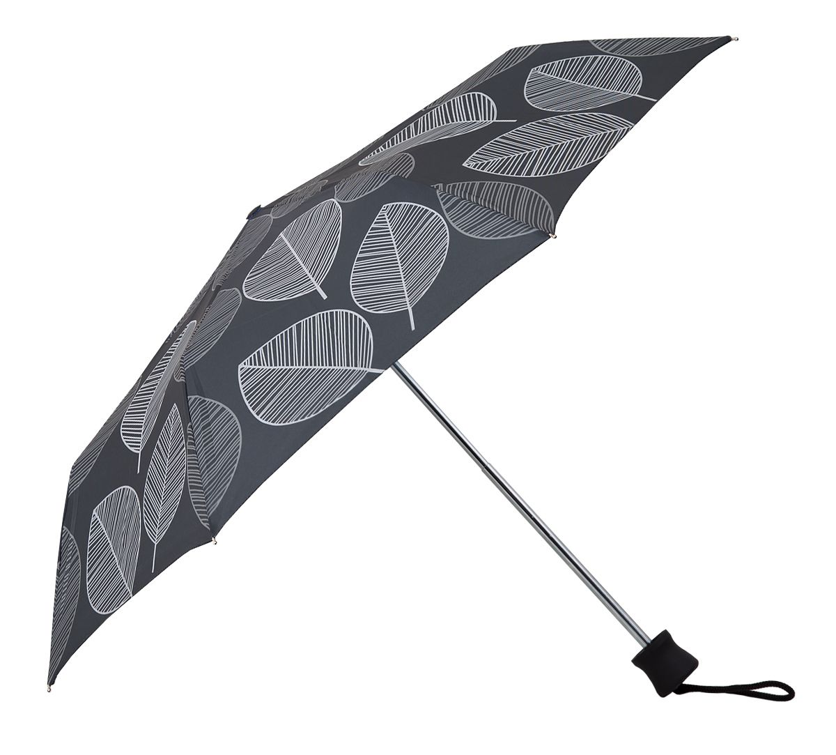 Stylish 3 Fold Umbrella