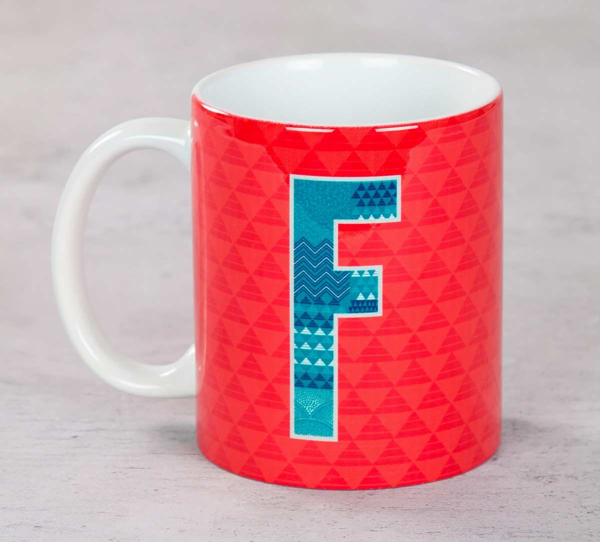 Fabulous Coffee Mug