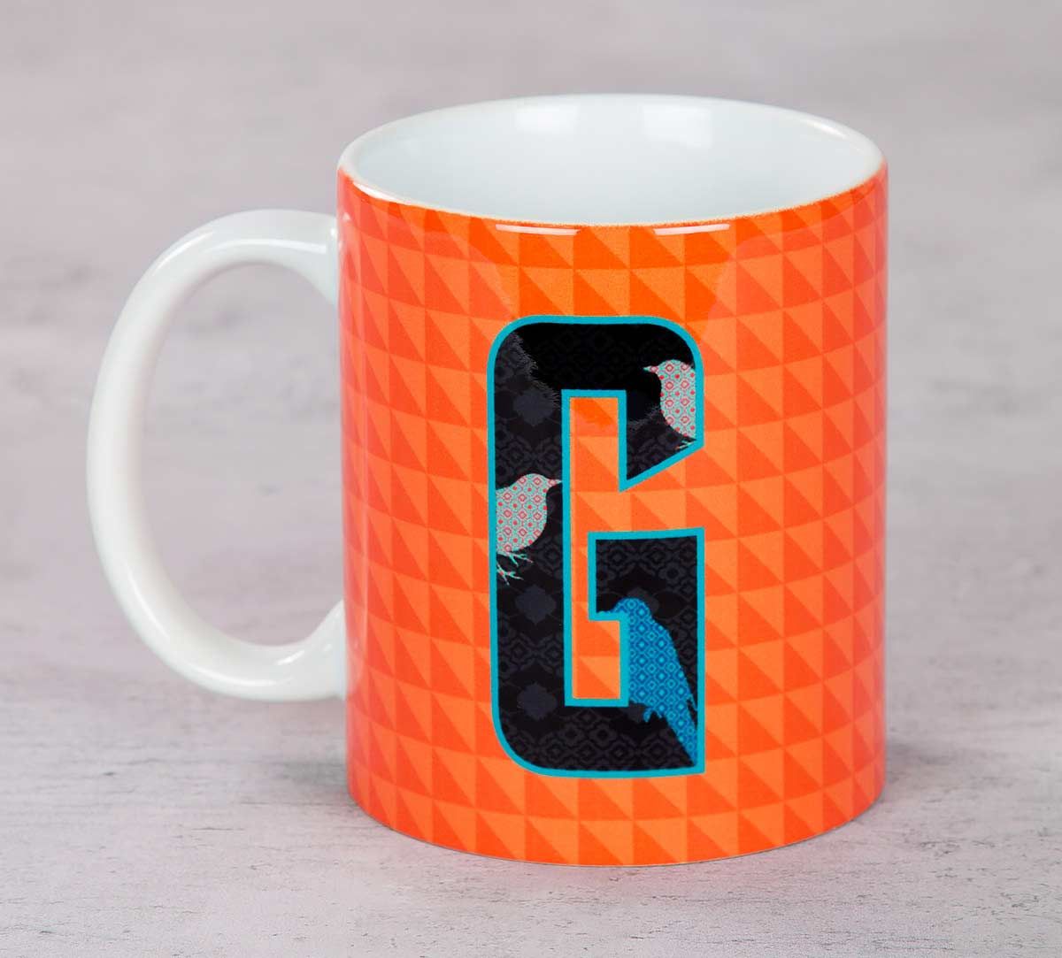Glamourous Coffee Mug
