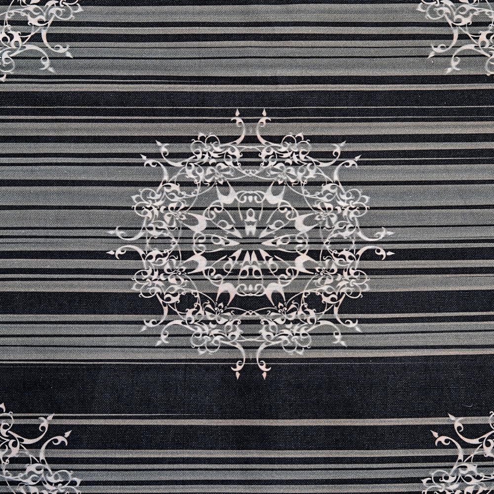 Kuheli Intricacies Fabric