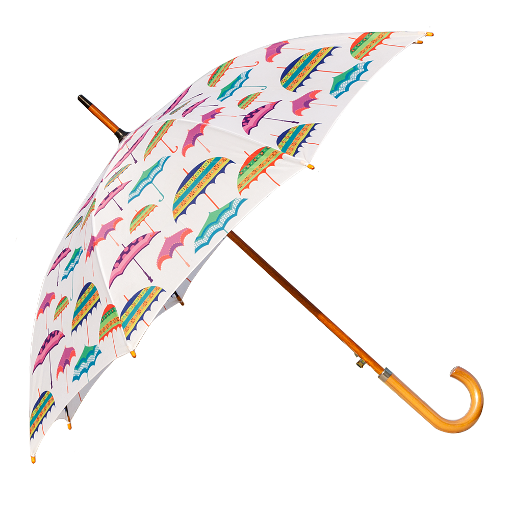 Fab Umbrellas Umbrella