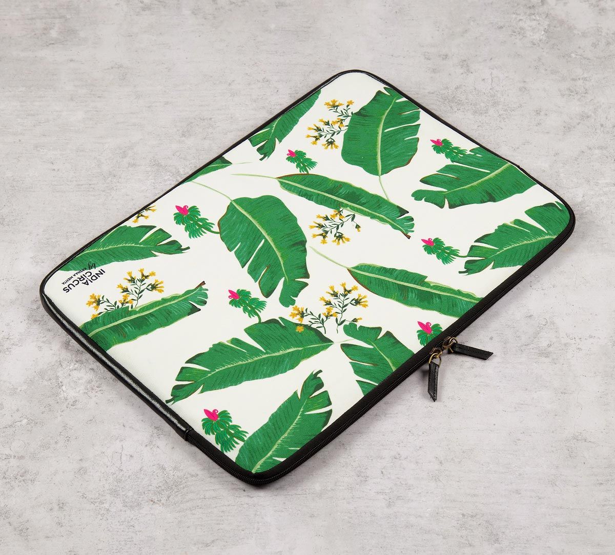 Shop for Laptop Covers online India Circus