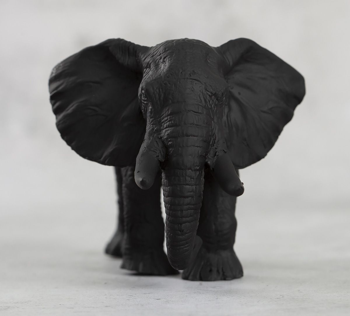 Shop for animal figurines online | India Circus