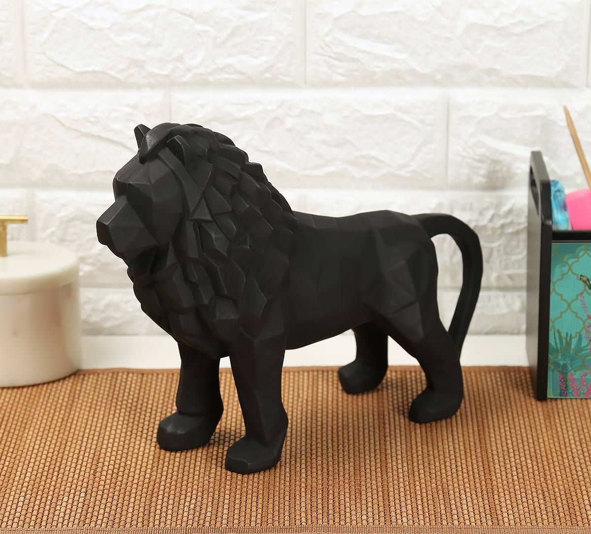 Shop for animal statues online | India Circus