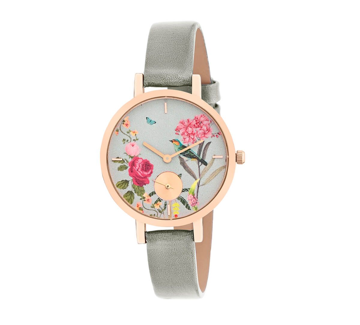 India circus outlet watches