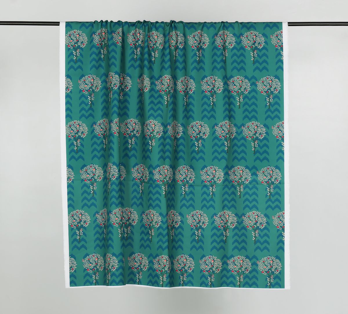 Flutter fabric best sale