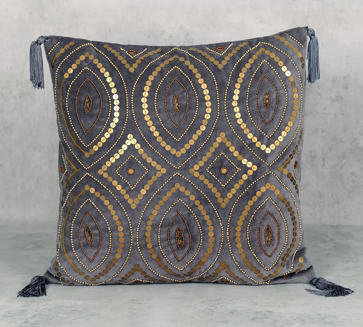 Buy Sofa Cushion Covers Online at Best Prices
