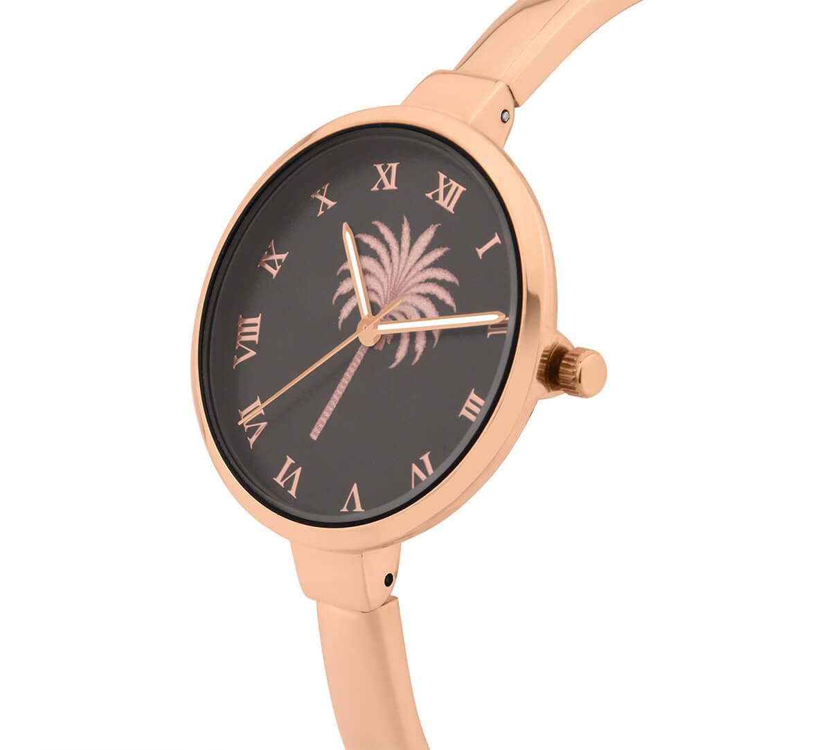 Buy Palm Springs Wrist Watches with Bracelets Wrist Watches