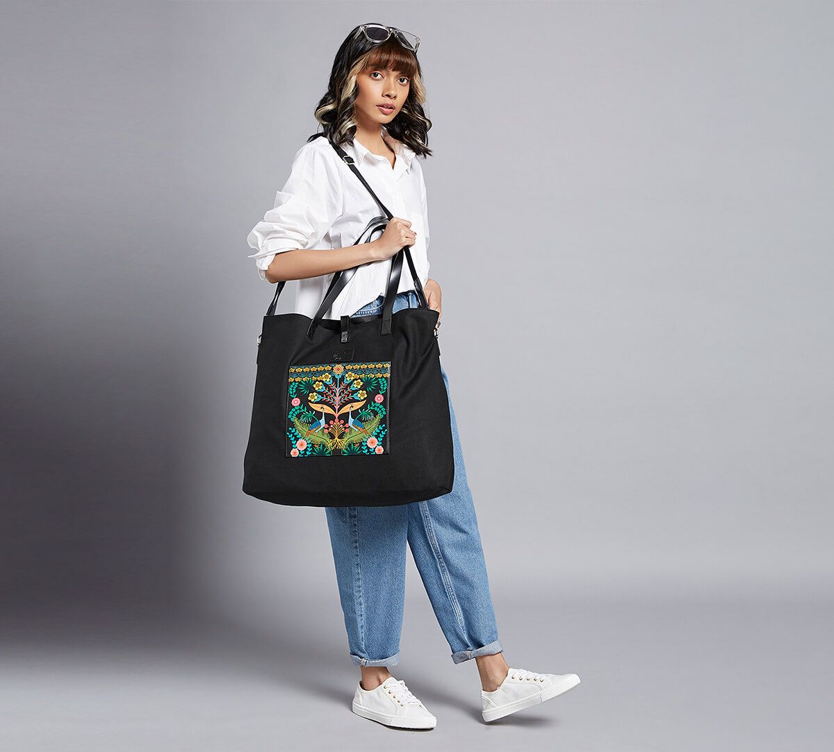 Buy Casual Bags Online  Designer Handbags For Women  India Circus