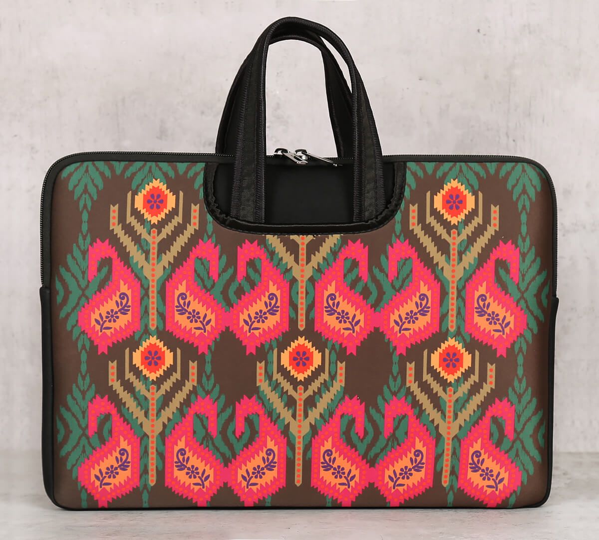 Buy Designer Laptop Bags Online in India  Modern Myth