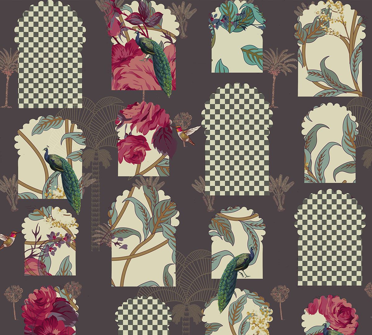 HERMES  iPhone Wallpapers