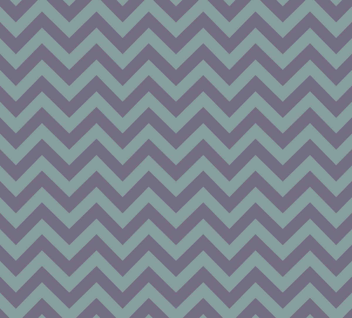 Chevron HD Wallpapers and Backgrounds