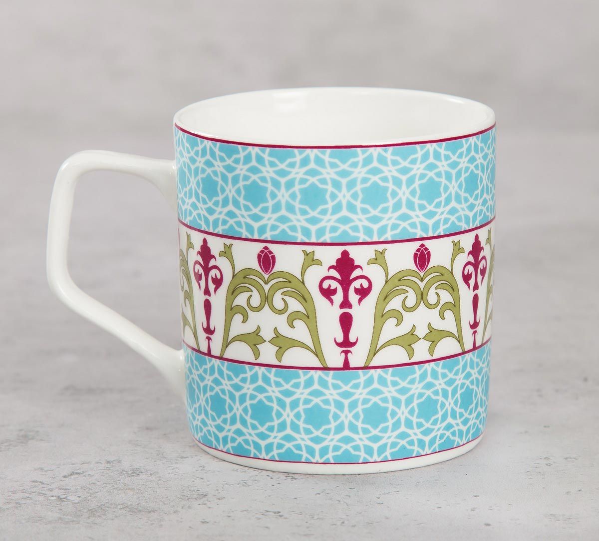 Shop for elegant coffee mug designs online