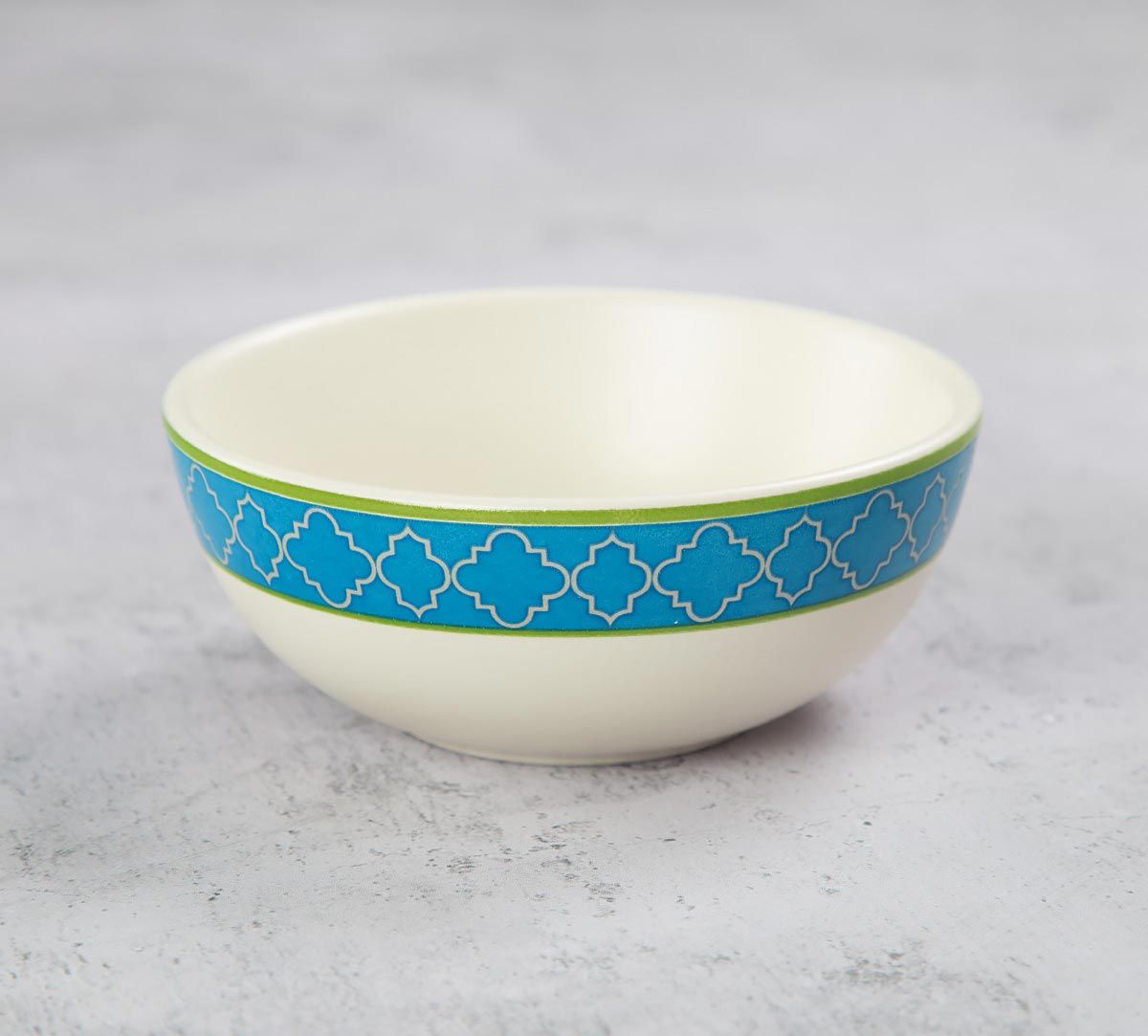 Buy Katori Bowls online in India on India Circus