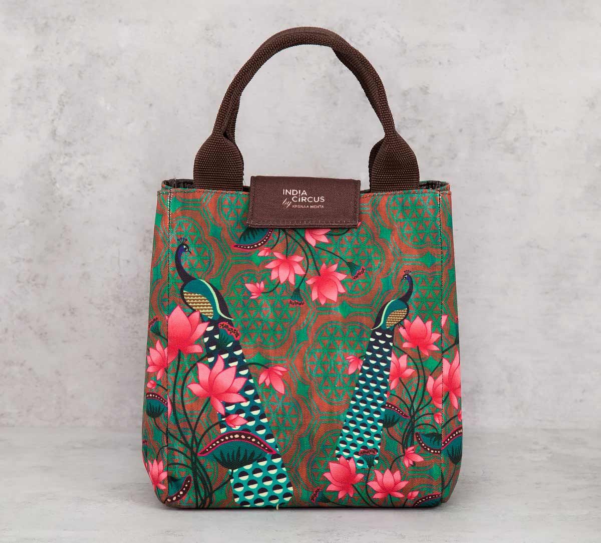 Buy Muma Bear Mini Diaper Bags | Diaper Bags Online India – The Mom Store