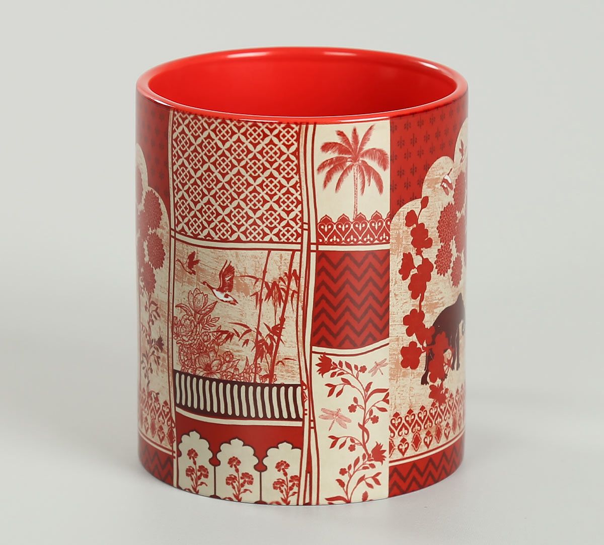 Range of Designs on Coffee Mugs Online at Best Price