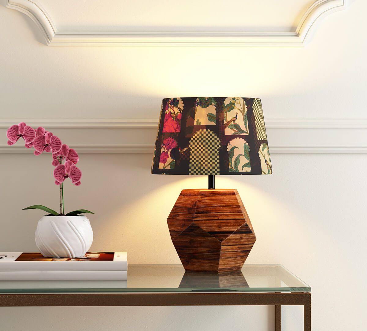 Buy study table lamps & more online | India Circus