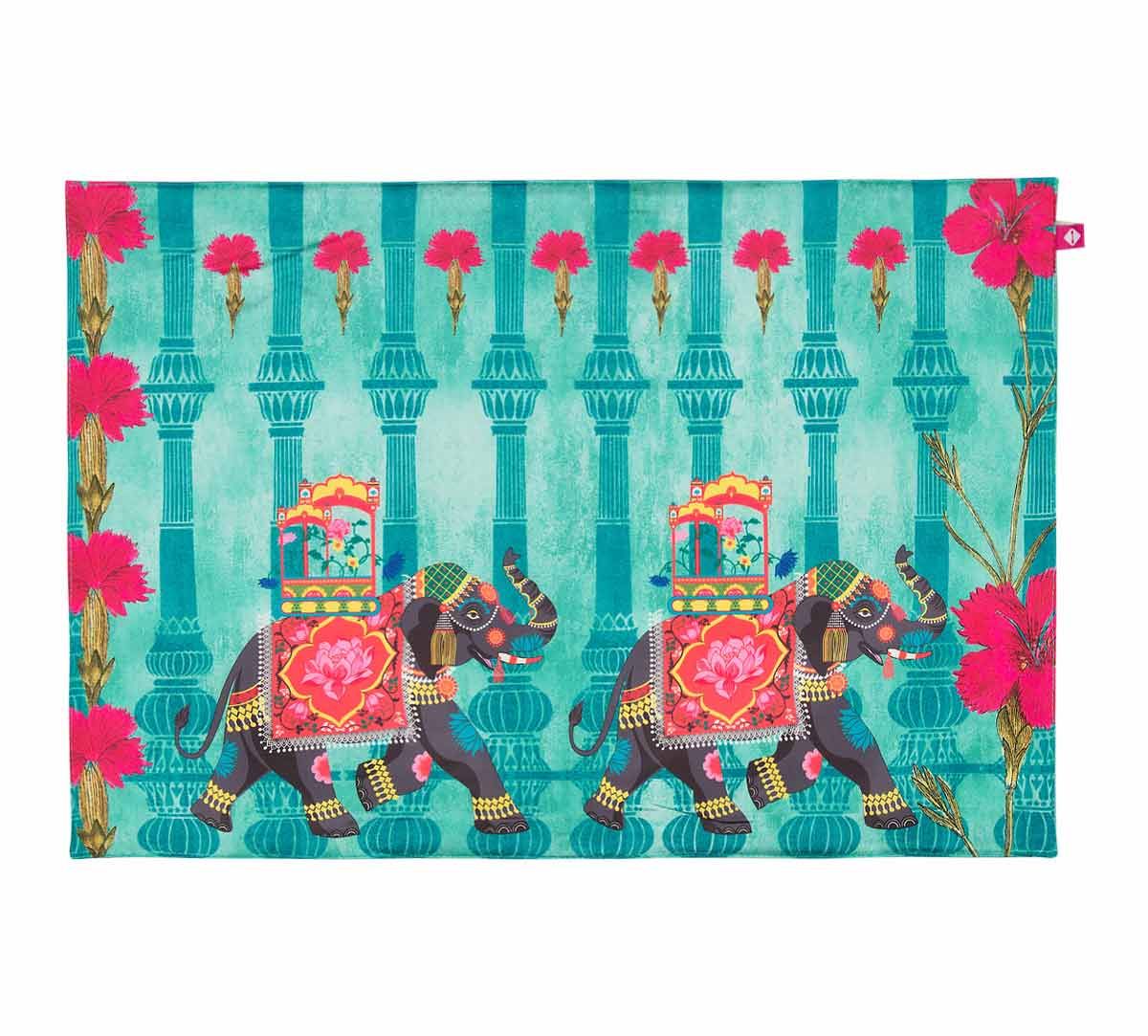 Explore HighEnd Table Mats and Place Mats at Great Price