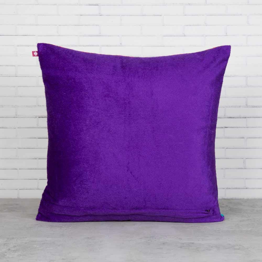 Shop Sofa Cushion Covers Online in India