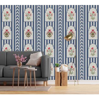 Wallpaper Designs | 22 Different Wallpaper Designs | Shop by Design
