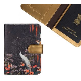 Buy Designer Passport Online In India -  India