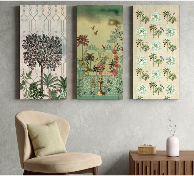 Wall Decor Home Decor Buy Wall Decor Online in India Home Decor Stores