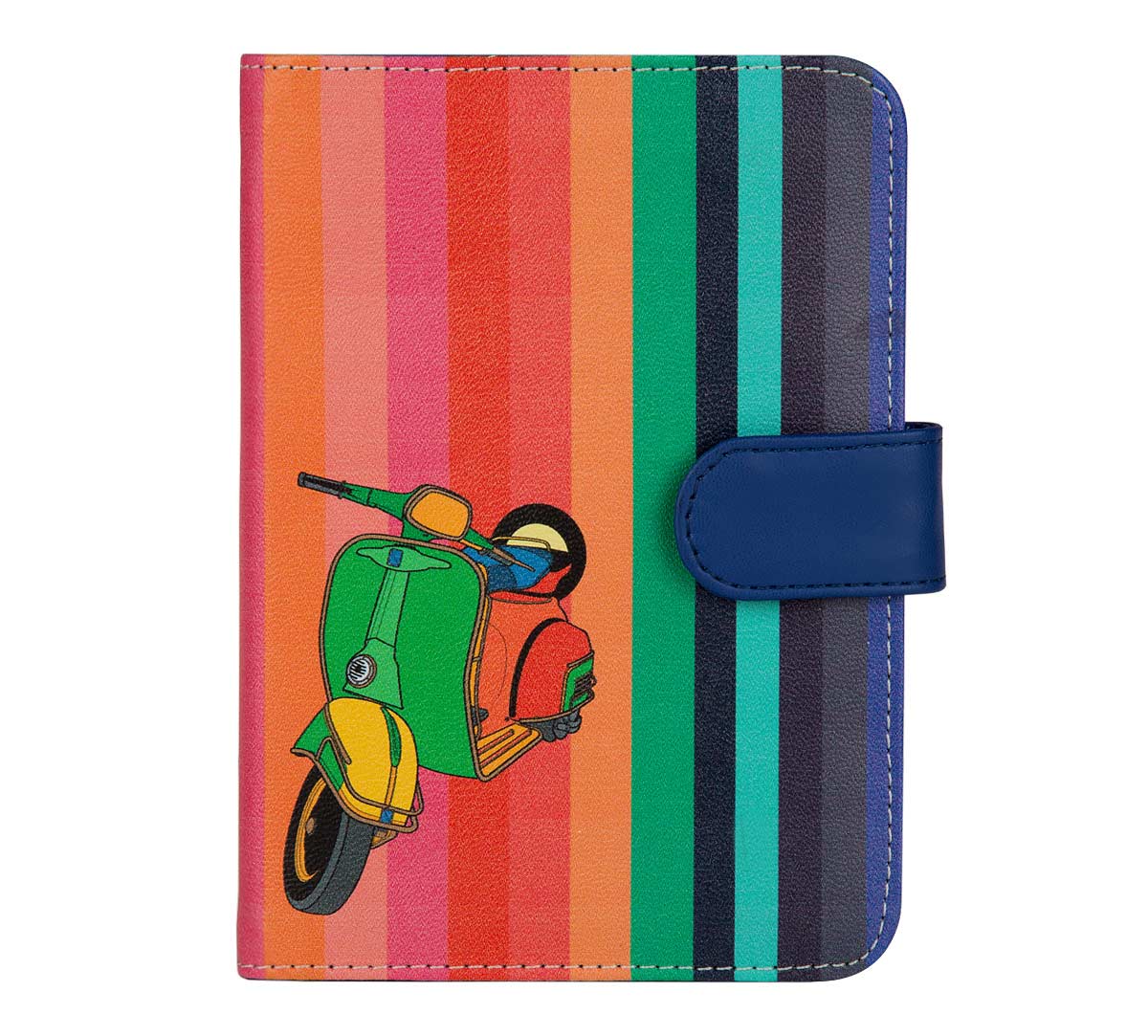 Shop for passport wallets & covers | India Circus