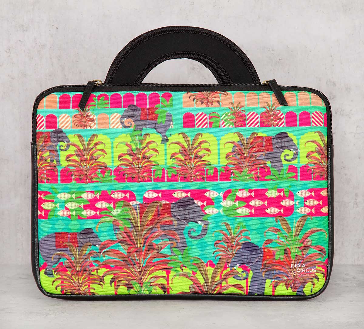Hidesign Laptop Bags | Business Backpacks | Buy in Bulk | STOLT India