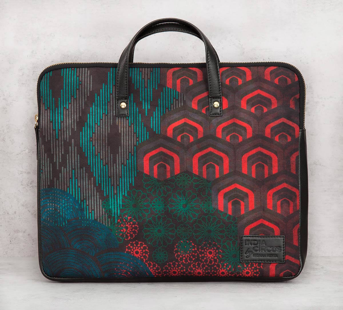 Laptop Bags India Online Shopping